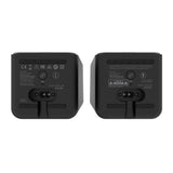 Klipsch Flexus 200 Atmos Surrounds (Pair)