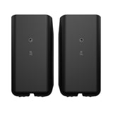 Klipsch Flexus 200 Atmos Surrounds (Pair)