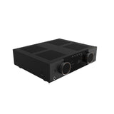Onkyo Muse Y-50 Network Streamer & Integrated High-Power Amplifier