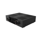 Onkyo Muse Y-50 Network Streamer & Integrated High-Power Amplifier