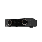 Onkyo Muse Y-50 Network Streamer & Integrated High-Power Amplifier