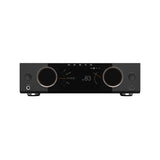 Onkyo Muse Y-50 Network Streamer & Integrated High-Power Amplifier