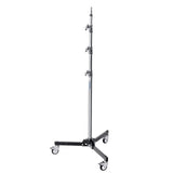 Avenger Roller Stand 33 Folding Base