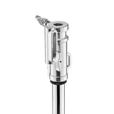 Avenger Roller Stand 34 Folding Base
