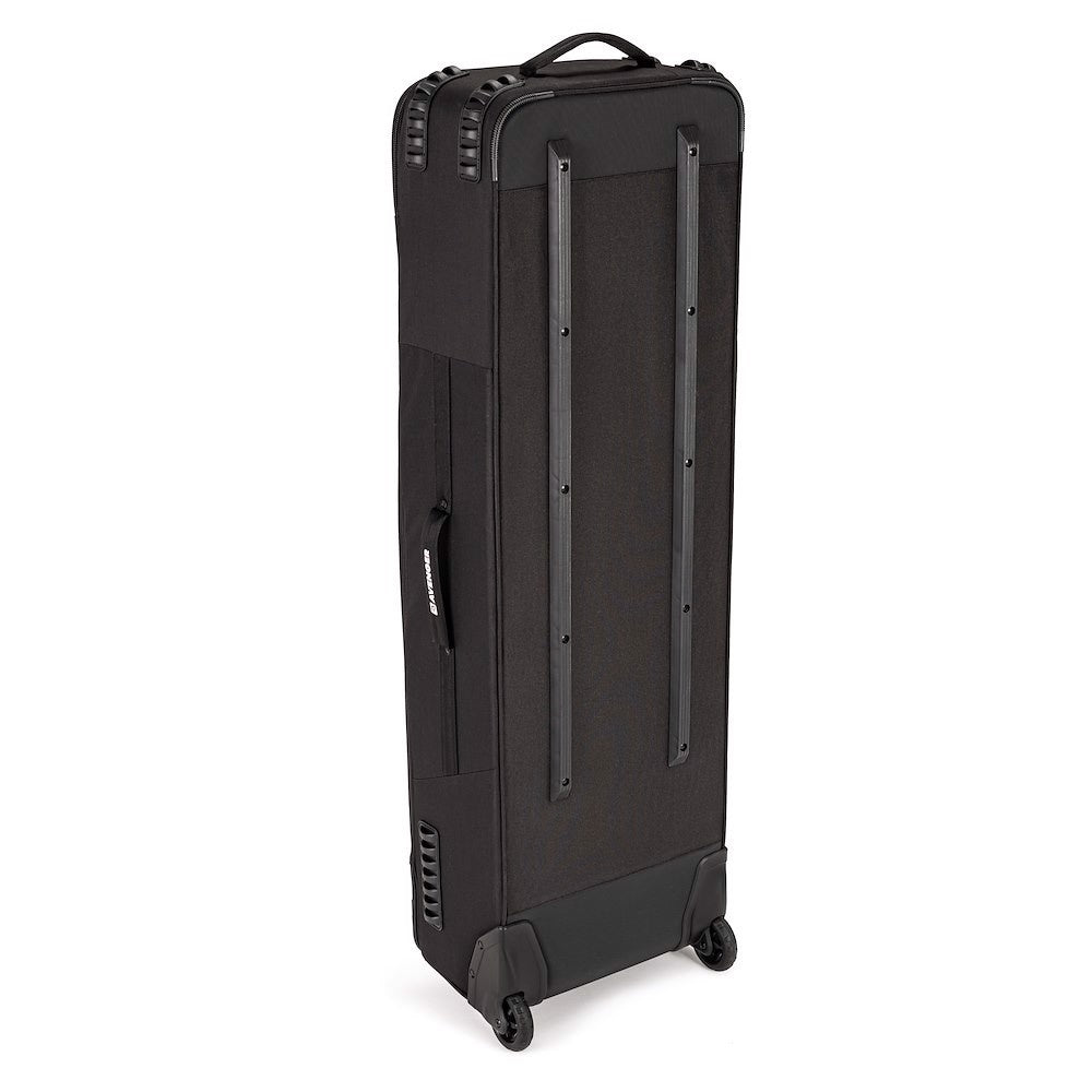 Avenger C-Stand Roller Case