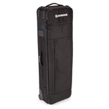 Avenger C-Stand Roller Case