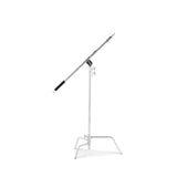 Avenger Mini Boom 3-Section 117-212cm