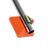 Avenger Junior Boom Arm with Counter Weight