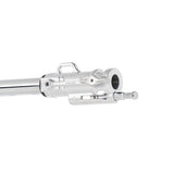 Avenger Junior Boom Arm with Counter Weight