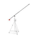 Avenger Junior Boom Arm with Counter Weight