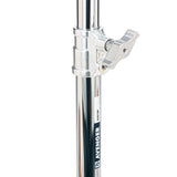 Avenger C-Stand 18 Chrome