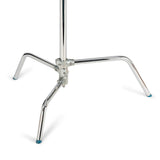 Avenger C-Stand 33 Chrome