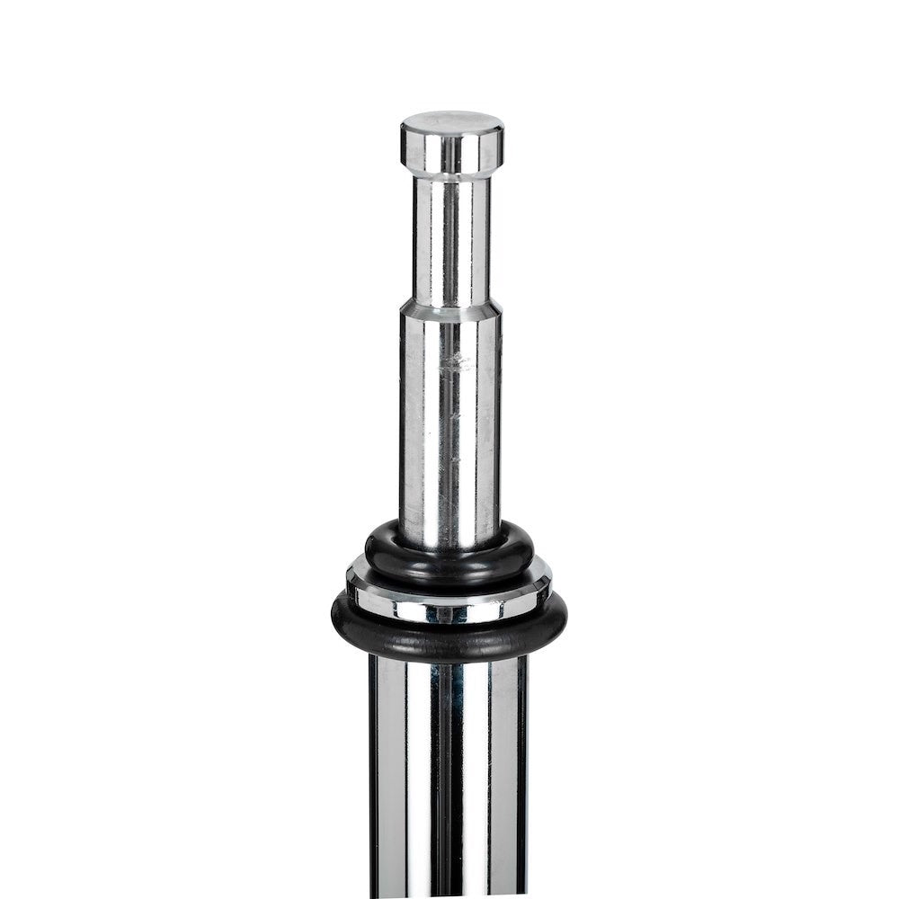 Avenger C-Stand 33 Chrome