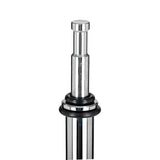 Avenger C-Stand 33 Chrome