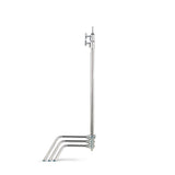 Avenger C-Stand 33 Chrome