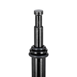 Avenger C-Stand Kit 30 Detachable Black