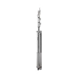 Avenger Combo Steel Light Stand 35