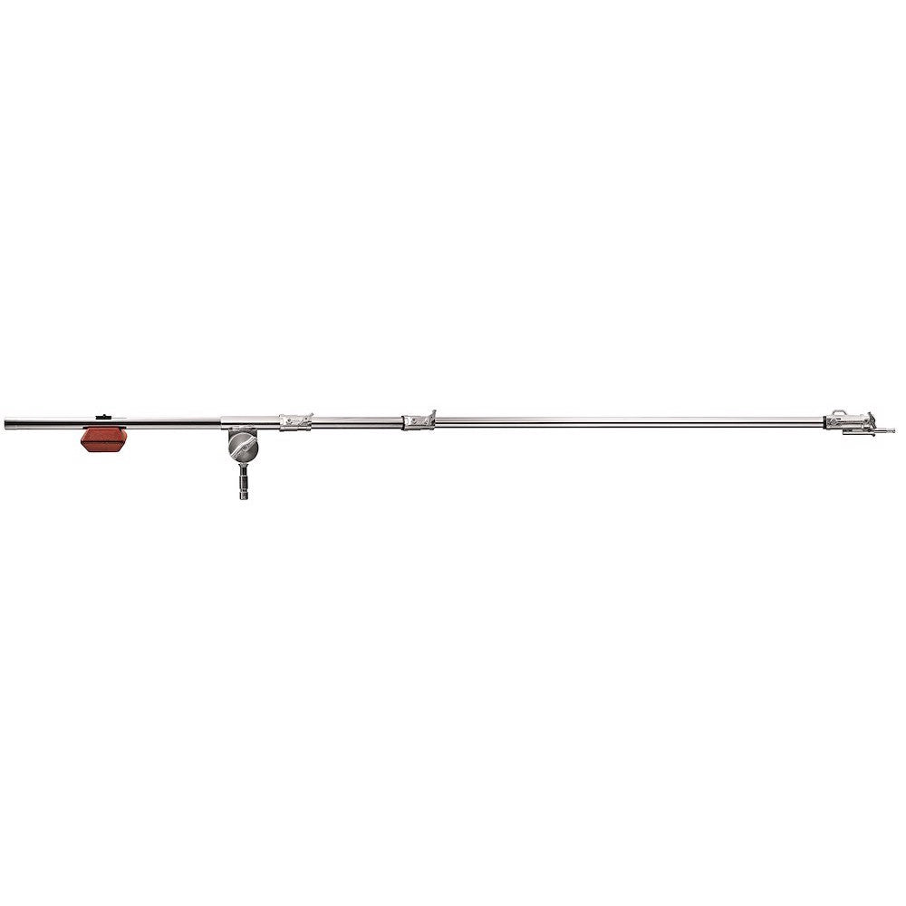 Avenger Junior Boom Arm with Counter Weight