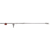 Avenger Junior Boom Arm with Counter Weight