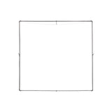 Avenger 20' x  20'  Modular Frame