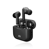 iQ Budz True Wireless Earbuds
