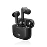 iQ Budz True Wireless Earbuds