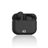 iQ Budz True Wireless Earbuds