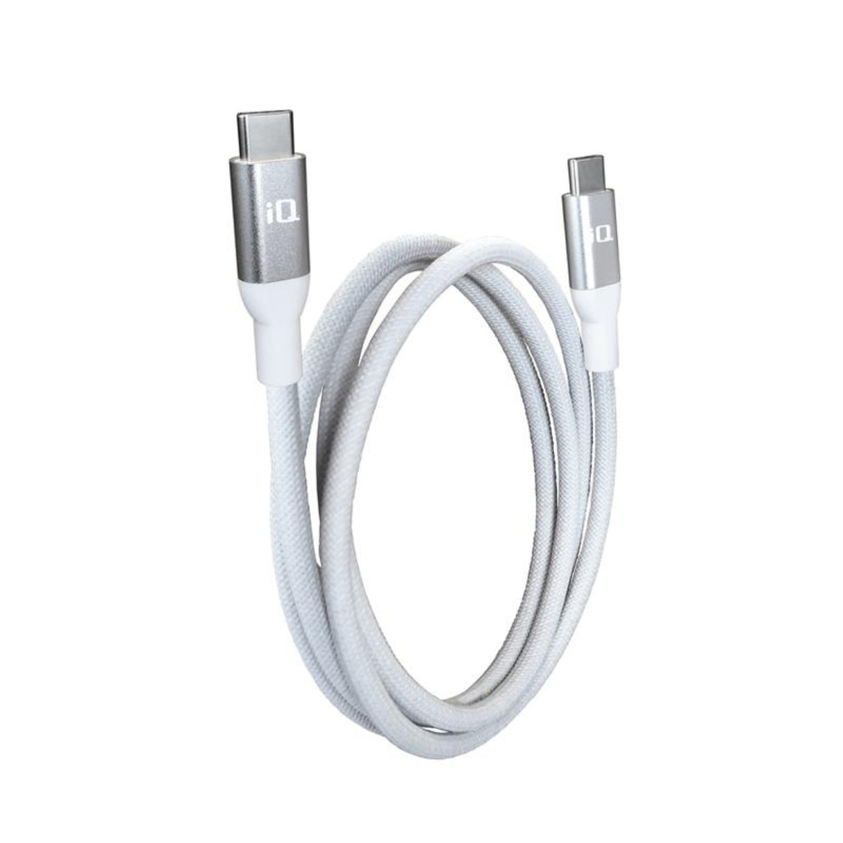 iQ 4-in-1 Grab & Go Essentials for Samsung Galaxy
