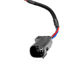 MB Quart MB-DBE2.1 Waterproof Fully Potted Digital Bass Enhancement Processor