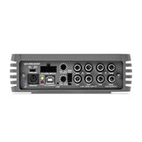 MB Quart QA1-900.6D Q-Series 900 Watt 6-Channel DSP Amplifier