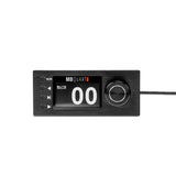 MB Quart QA1-900.6D Q-Series 900 Watt 6-Channel DSP Amplifier
