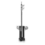 Avenger Roller Stand 17 Folding Base