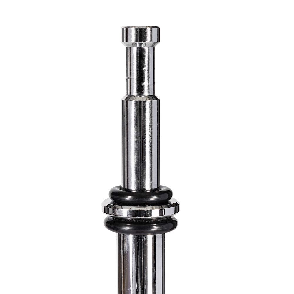 Avenger Steel Baby Stand 30