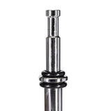 Avenger Steel Baby Stand 30