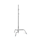 Avenger C-Stand 30 Detachable Chrome