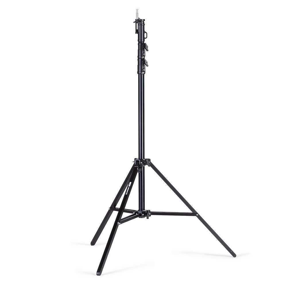 Avenger Combo Aluminum Light Stand 35 – BuyIt