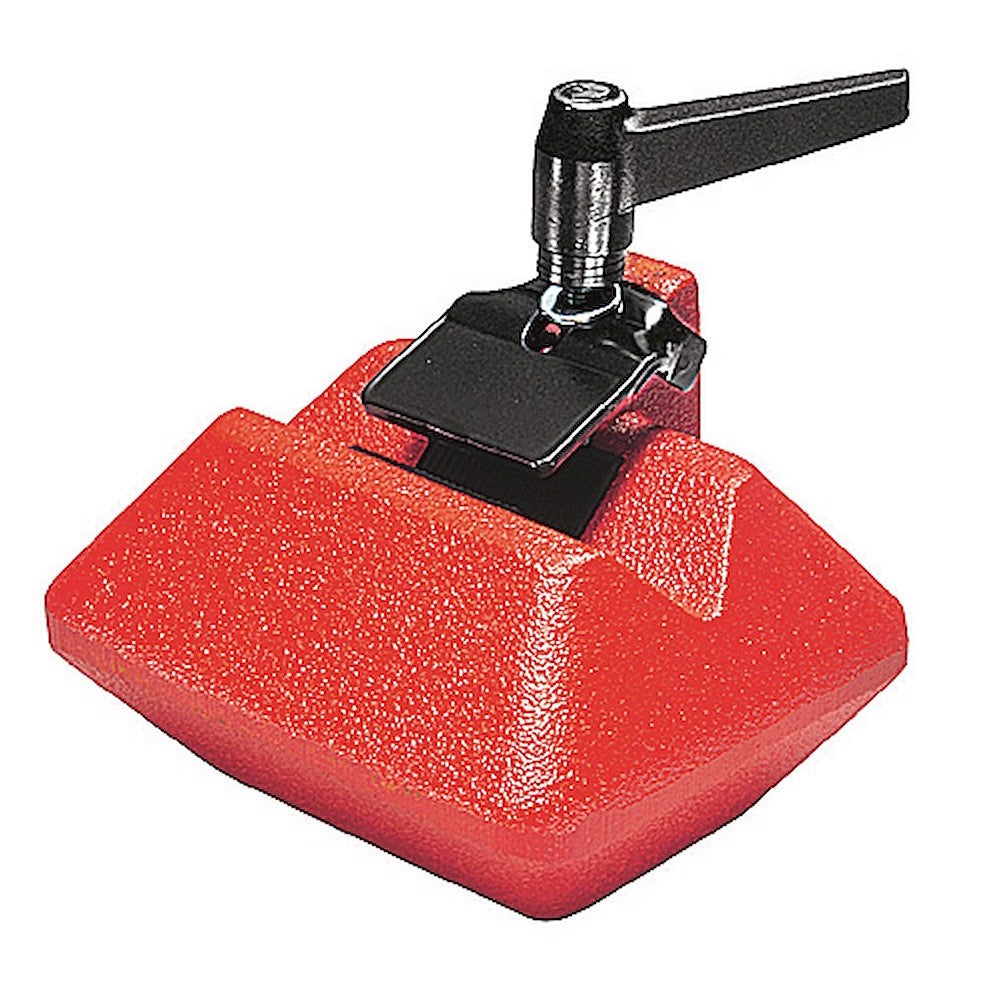 その他 Manfrotto G-Peso,7.4kg Counterweight 022 Manfrotto G-Peso 7 Kg Counterweight – BuyIt