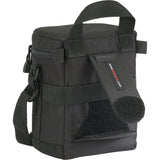 Lowepro Lens Case 11 x 14cm