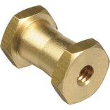 Manfrotto Double Female Stud for Super Clamp