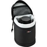 Lowepro Lens Case 8 x 12cm