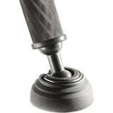 Gitzo Series 4 Carbon Fibre Monopod 3-Section