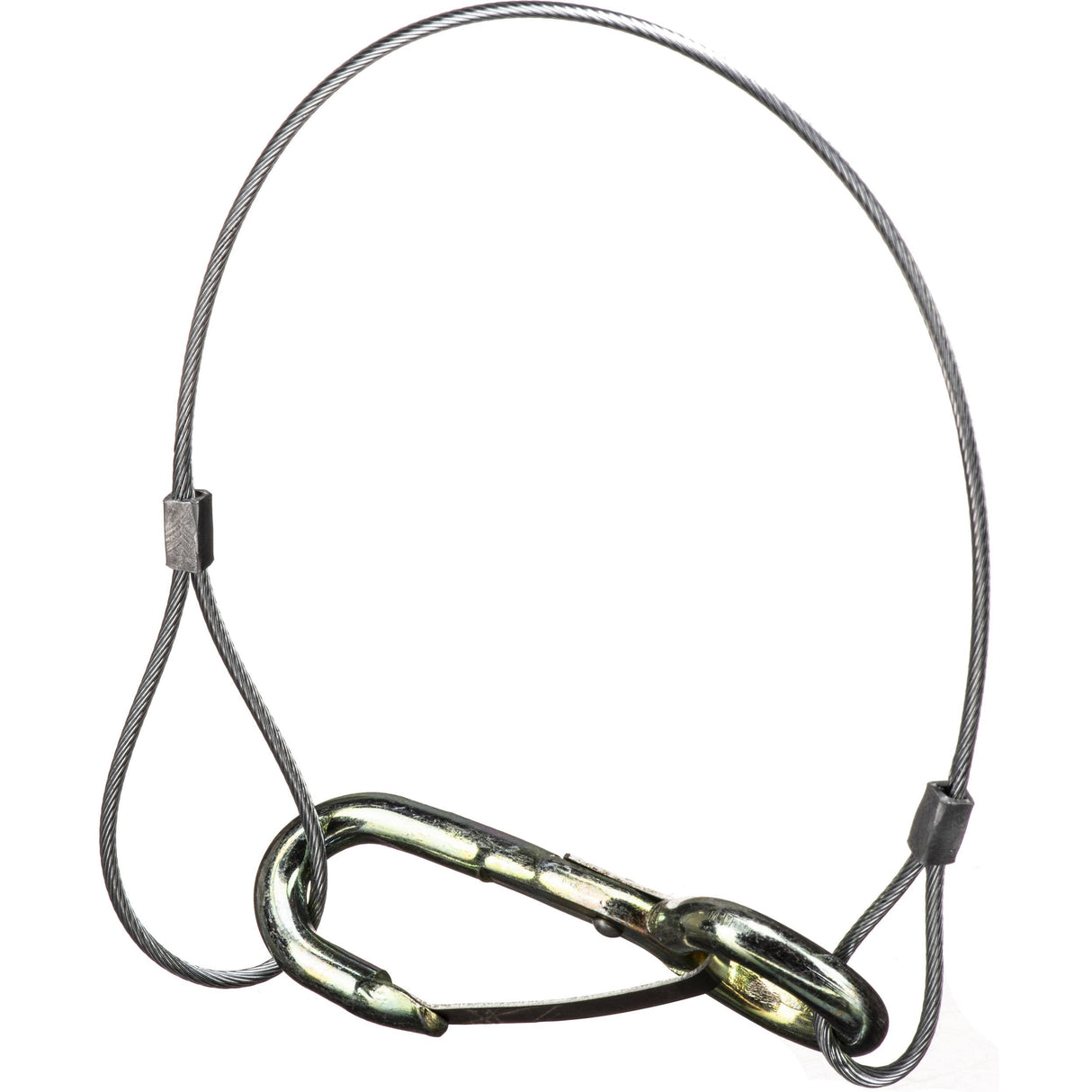 Manfrotto Sky Track Steel Safety Cable 22kg