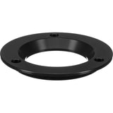 Manfrotto 100mm - 75mm Bowl Adapter