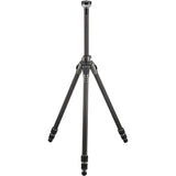 Gitzo Mountaineer Series 1 Tripod 3-Section