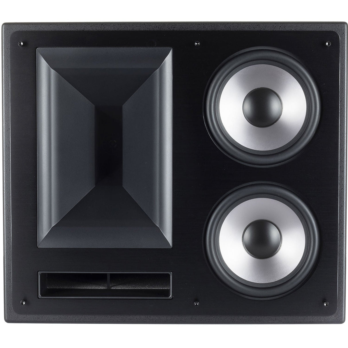 Klipsch THX-6000-LCR-R Right Channel Cinema Speaker (Single)