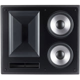 Klipsch THX-6000-LCR-R Right Channel Cinema Speaker (Single)