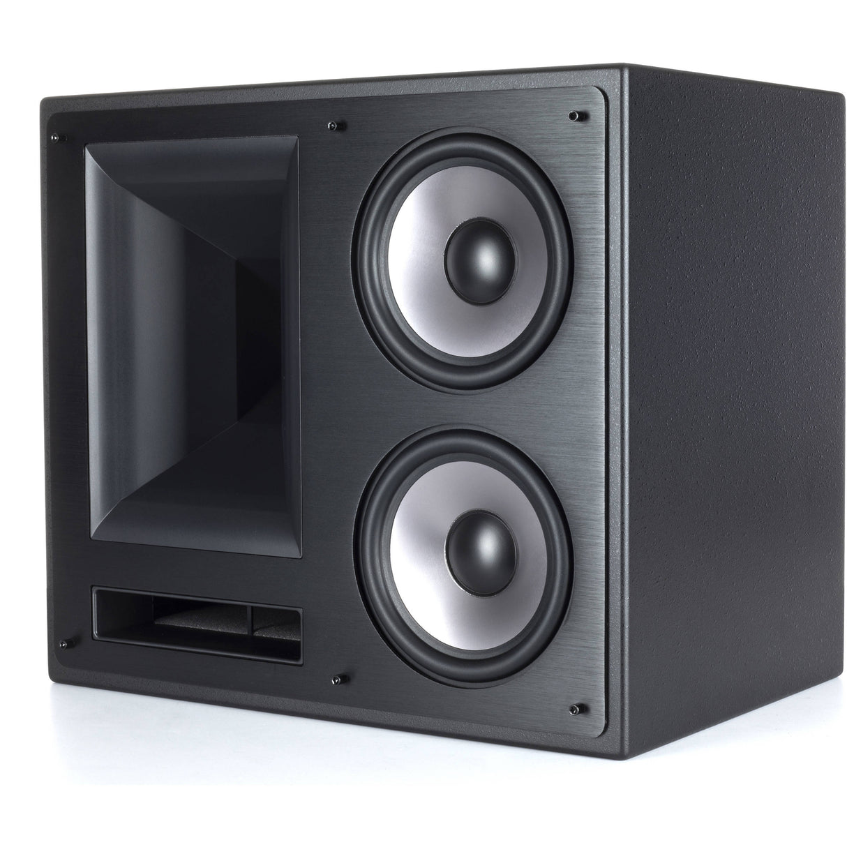 Klipsch THX-6000-LCR-R Right Channel Cinema Speaker (Single)