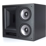 Klipsch THX-6000-LCR-R Right Channel Cinema Speaker (Single)
