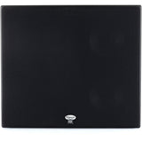 Klipsch THX-6000-LCR-R Right Channel Cinema Speaker (Single)