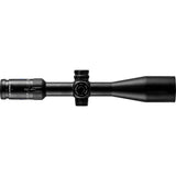 Zeiss Conquest V4 6-24X50 W/ #68 ZBi Illuminated Ballistic Reticle